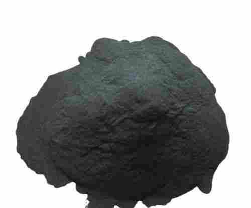 99% Pure 2072 Degree C Melting Powder Form Silicon Carbide Abrasive Chemical