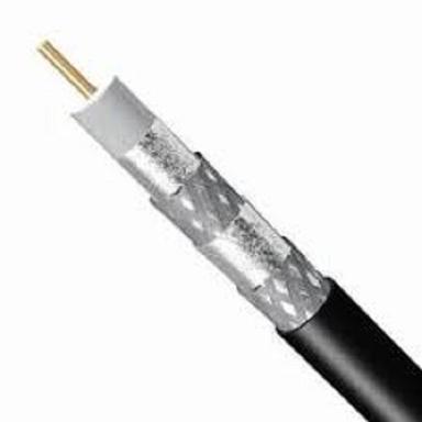Polycab Annealed Bare Copper Conductor PVC Insulated UN-ARMOURED 14. 32/02 MM 1.00Sq mm Cable