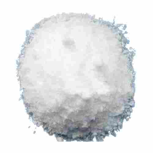 99% Pure 1.91 G/M3 Zinc Ammonium Chloride For Industrial Use
