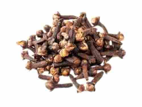 A Grade Brown Raw Solid Dried Cloves