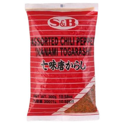 Red Fine Ground Pure And Dried Chili Peppers