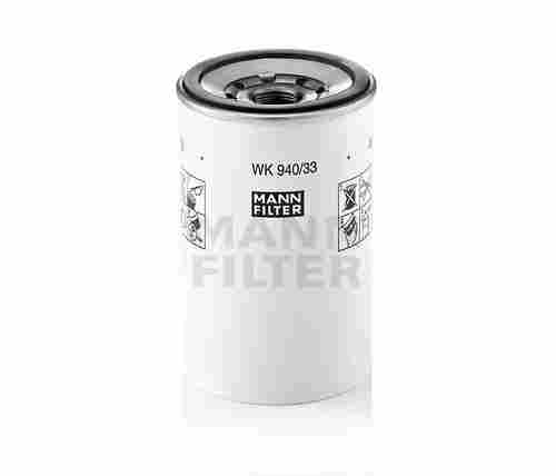 Mann Fuel Filter WK 940/33 X