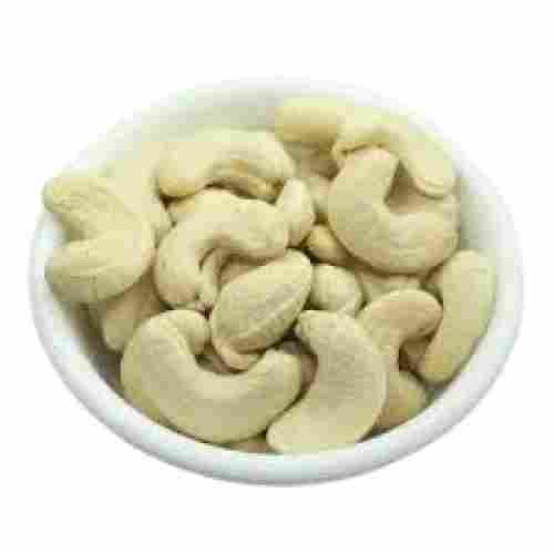 Medium Size Dried Raw Whole Cashew Nuts
