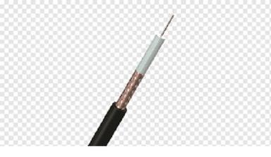 Polycab Annealed Bare Copper Conductor Pvc Insulated Cable