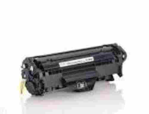 Replaceable High Quality Powdered Ink Efficient Printer Toner Cartridge