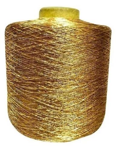 250 Meter Plain Dyed Moisture Absorbent 100% Silk Shinny Embroidery Thread