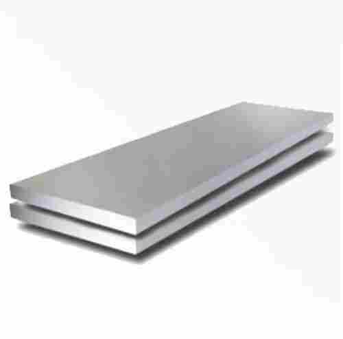 8mm Thick Rust Proof Polished Duplex Steel Plate For Construction Use