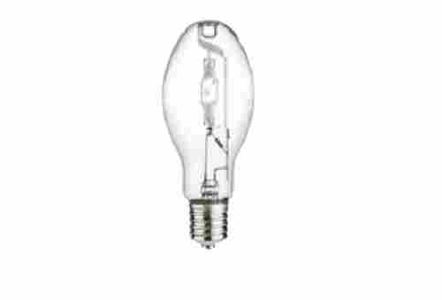 Cool White Surya Metal Halide Lamp, For Outdoor