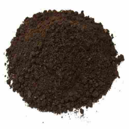 Promotes Growth 98% Pure Highly Soluble Agricultural Organic Fertilizer