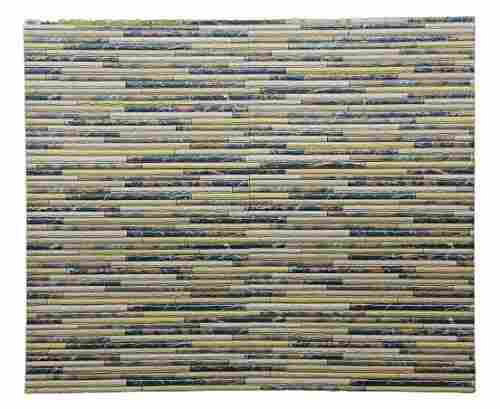 0-5 Mm Thickness Natural Stone Floor Tiles