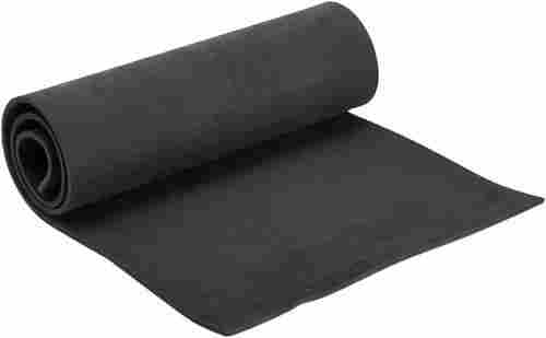 5 Mm Thick Waterproof Plain Eva Foam Sheet For Shoes Material Use