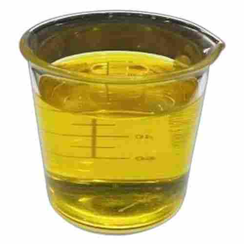 99% Pure Odorless Liquid Form Nitrobenzene Emulsifier For Industrial Use