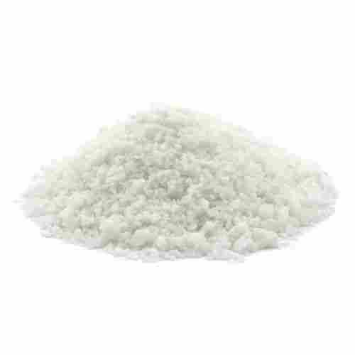 Natural White Alum Chemical Powder