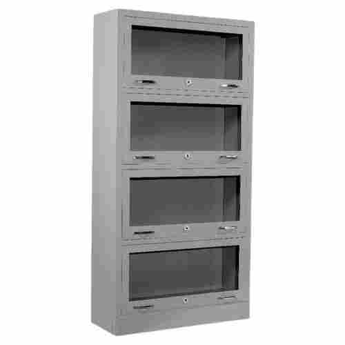 Paint Coated Steel Modern Durable Industrial Cabinet