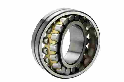 Stainless Steel Double Row Deep Groove Conveyor Roller Bearing For Industrial Use