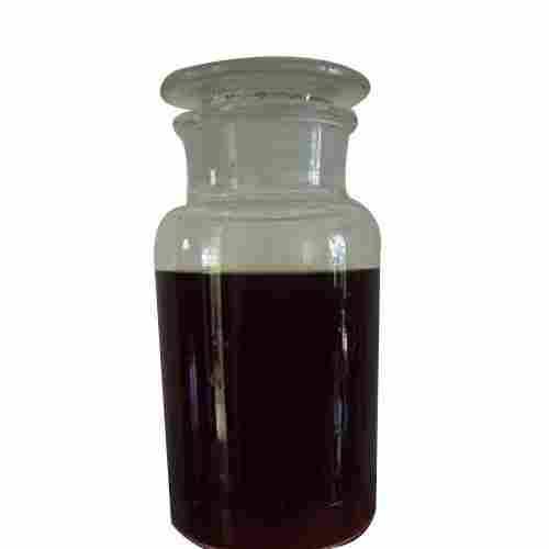 2.3 Ph Value 90% Pure Water Soluble Sulphonic Acid Slurry