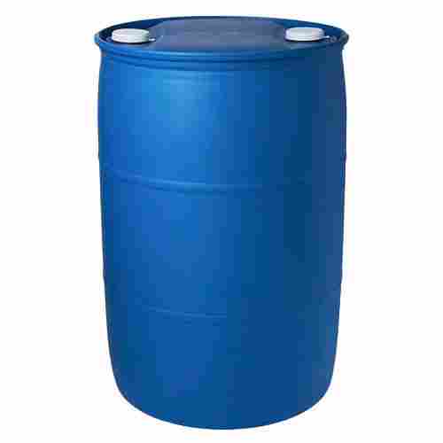 8.5 Kilogram 200 Liter Round Plastic Barrel Drum