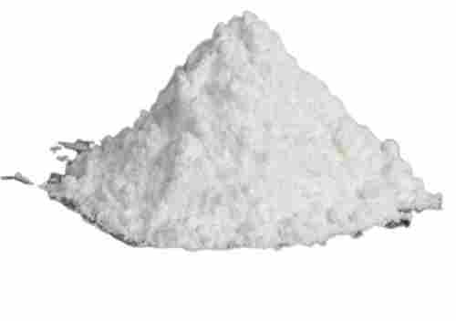 Weatherproof Powder Calcined Gypsum For Construction Use