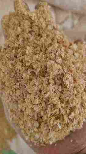 Indian Origin Naturally Grown Wheat Bran For Cattle Feed