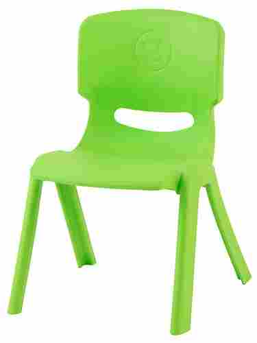Kids Chair with 1 Year Warranty