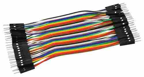 Jumper Wires For Printed Circuit Board