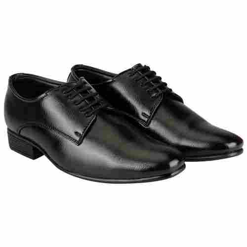 Lightweight Stylish And Beautiful Leather Formal Shoes For Men 