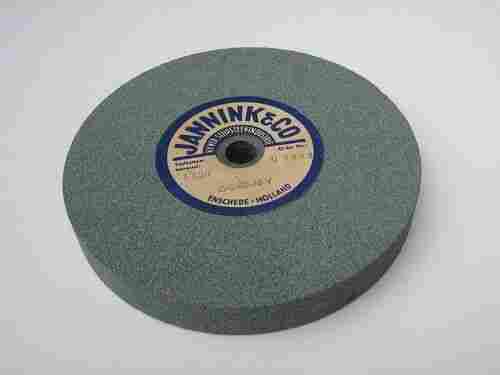 Portable And Durable Abrasive Grinding Wheel