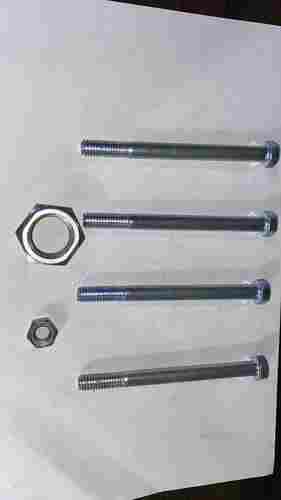 Corrosion And Rust Resistant Durable Suspension Bolts