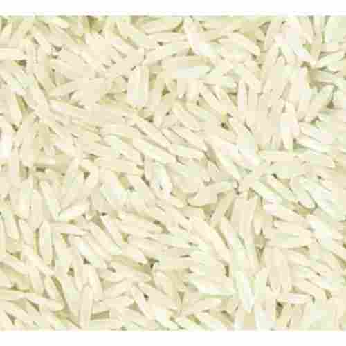 Indian Cuisine Long Grain White Rice, No Artificial Flavour