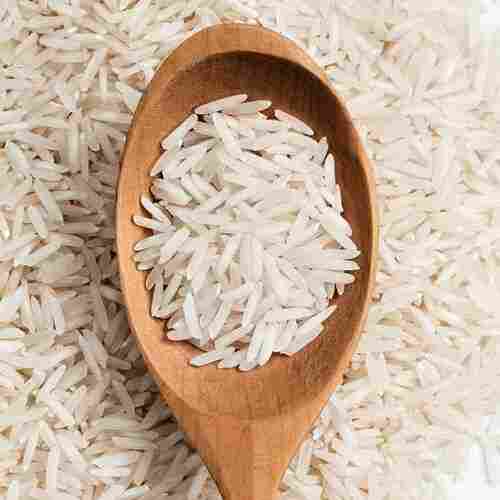 100 Percent Pure And Organic Farm Fresh White Rice