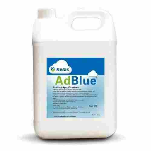 10-12 Ph Adblue Liquid Sealant For Construction Use