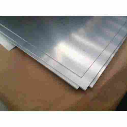309 Stainless Steel Sheets, Thickness 0.1-60 mm