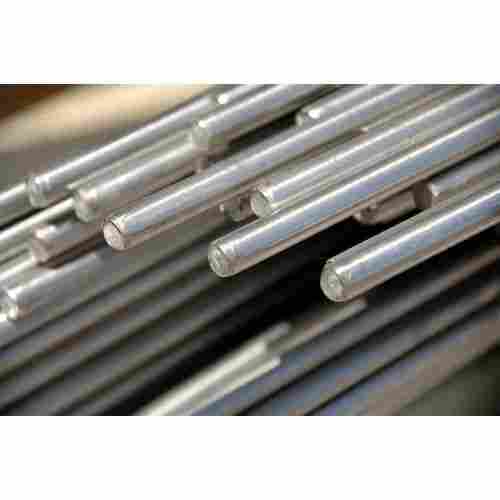 316 Stainless Steel Bars, Unit Length Upto 15 Meter
