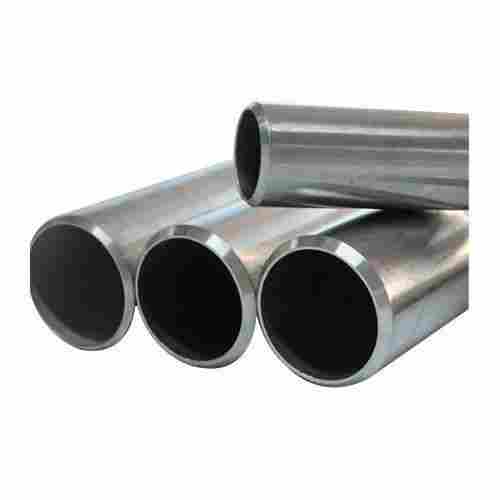Stainless Steel 317 Pipes, Unit Length Upto 15 Meter
