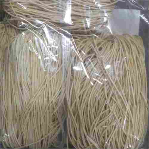 1kilogram Packaging White Wheat Flour Noodles