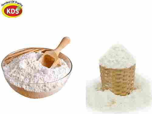 Khera Maida Flour 49 KG