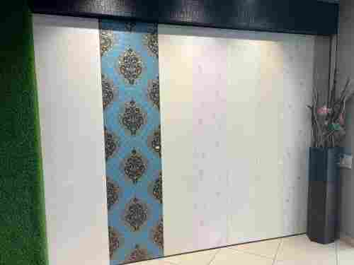 10x2 Feet Designer PVC Panel For Home and Offices