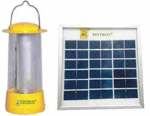 240 Voltage Solar Led Lantern For Home Use