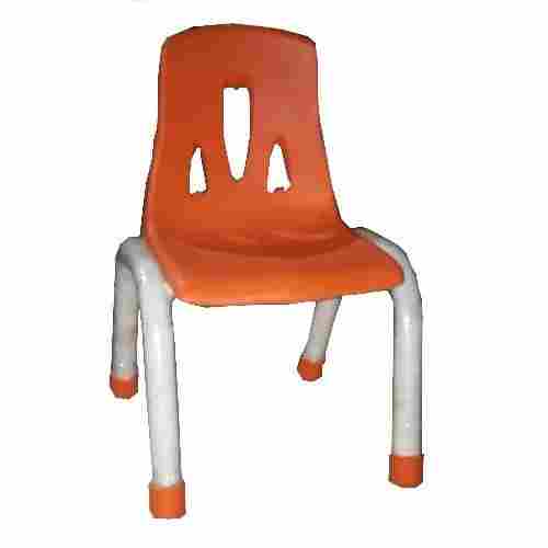 Plastic Kids Chair For Primary School And Home Use