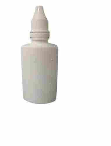 30 To 40 Ml Tulsi Drops Bottle With Seal Cap