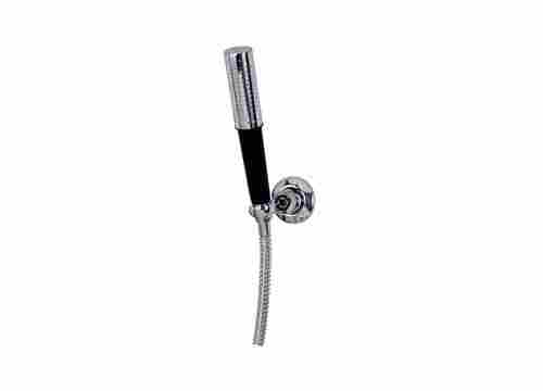 Resistant To Abrasion Easy Installation Hand Shower