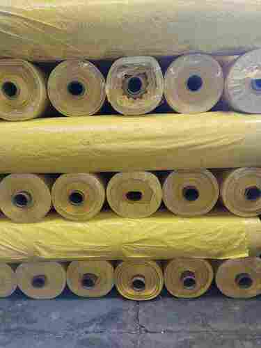 Shrink Resistance HDPE Laminated Fabric