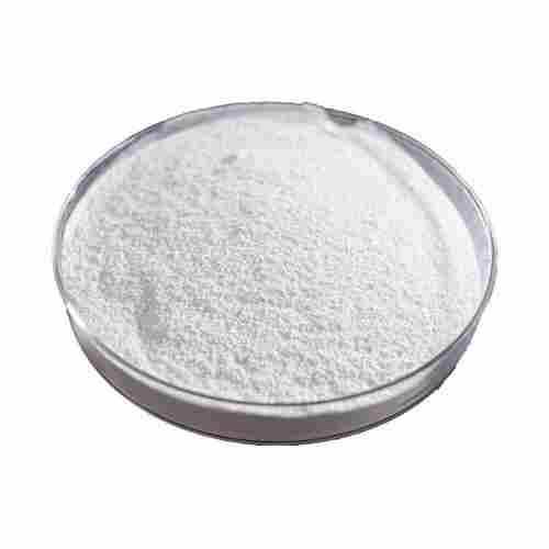 Sodium carboxymethyl cellulose Powder For Industrial Applications