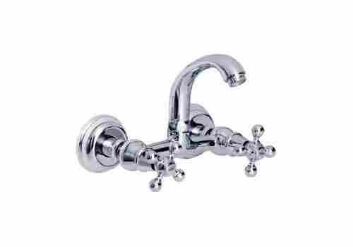 Stainless Steel Sink Mixer Taps
