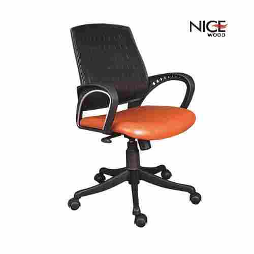 Standard Size Computer Chair