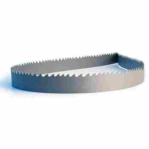 Carbide Band Saw Blade For Industrial Use