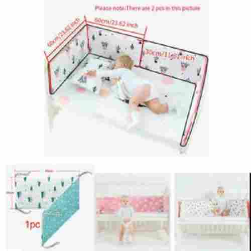 Crib Bumper Baby Bedding Sets