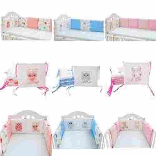 Crib Bumper Baby Bedding Sets