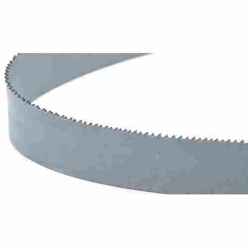 Metal Cutting Band Saw Blade For Industrial Use