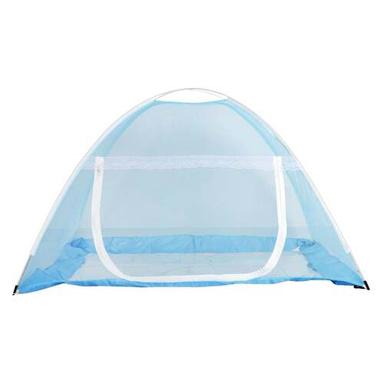 Plastic Mosquito Net For Home And Hotel Use